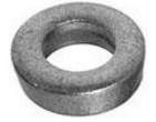 DIN7989 Steel Washer