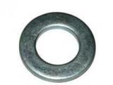 DIN126 flat washer