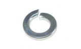 DIN127&DIN7980 Spring Lock Washers