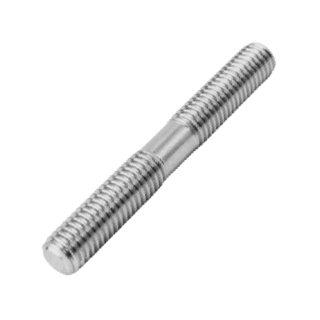 Better Fastener Industry Co., Ltd.