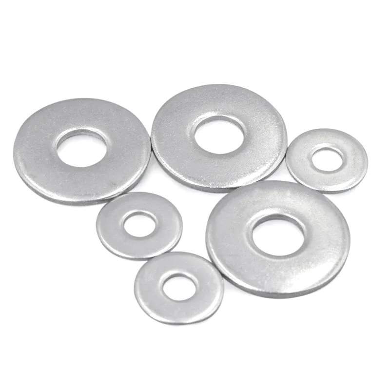 Washers