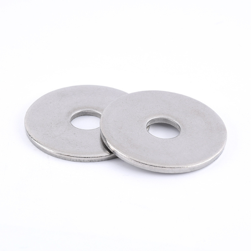 Fender Washer