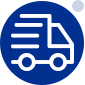 Better Fastener Industry Co., Ltd.