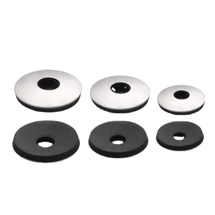 Composite Gaskets