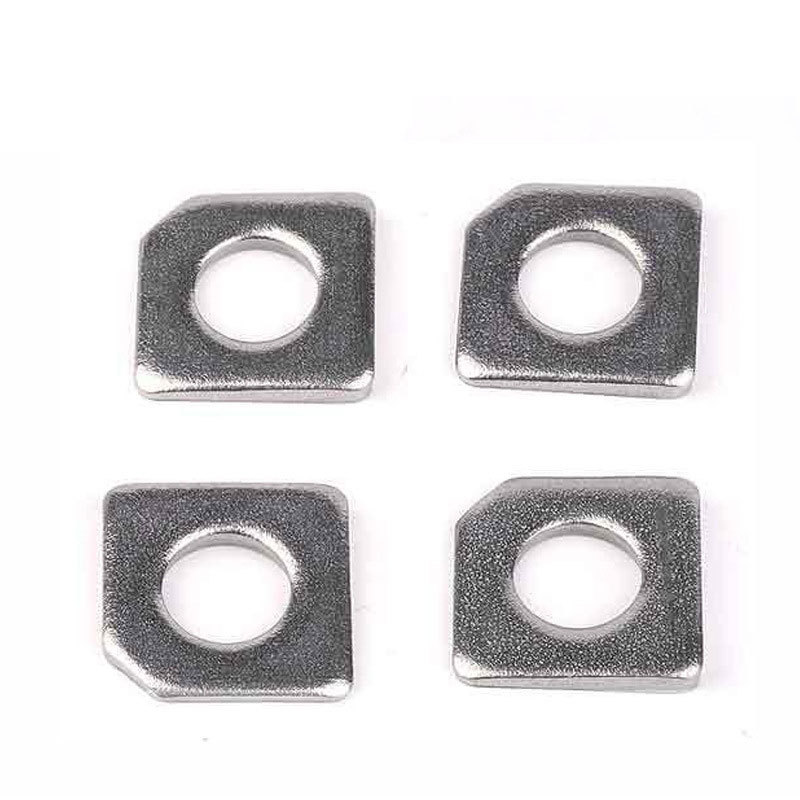 DIN 434:2024 Washer