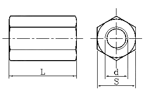 18-2-2-t13 18-2-2-t13