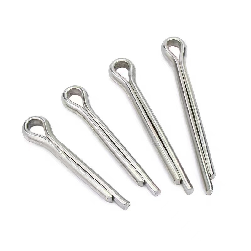 DIN 94:1983 Cotter Pin