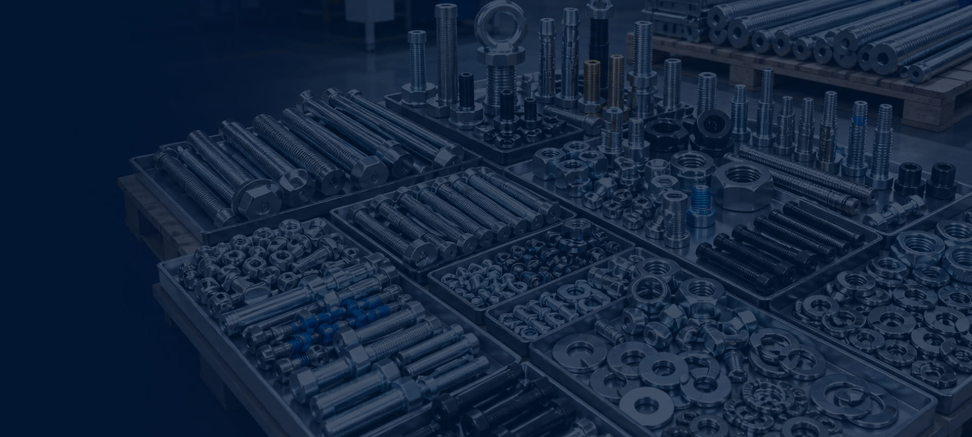 Product Solutions 